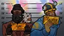elmaxo banner