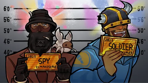 elmaxo banner