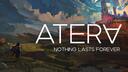 Atera Banner