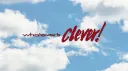 Charlie Puth server banner