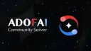 ADOFAI Community Server banner