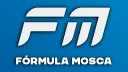Fórmula Mosca banner