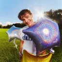 thomas headon & friends banner