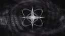 𝐒𝐲𝐧𝐭𝐫𝐚 #𝐒𝐎𝐎𝐍 banner