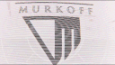 ДУРКА banner
