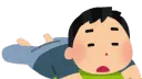 適当鯖 banner