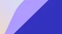 Hints Community banner