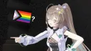 Mumei's Civ banner