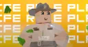 RP LIFE - UNTURNED banner