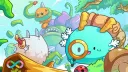 INFINIA banner