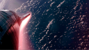 Gateway Discord server banner