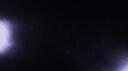 ˚₊·͟͟͞  𝐈-𝐆-𝐙-𝐃-𝐄 Banner