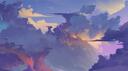 Yorokai - RP Banner
