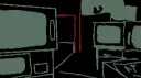 DEFCON 1 BASEBALL SERVER banner
