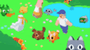 [Jailbreak] Giveaways! banner