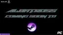 Qureo Studios Banner