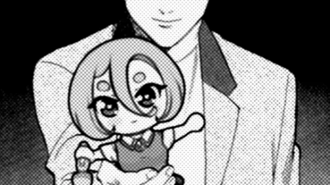 ⋆* 𝐸𝓂𝒾𝓁𝓎*⋆✨ banner