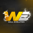 LS SCRIMS | SA banner