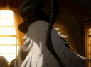 The Phantomhive Manor banner