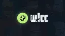 Wasteland Cactus Crew banner