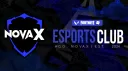 ByAleex14 Community!! banner