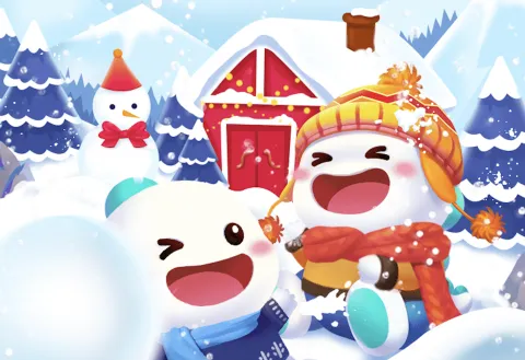 BigoLiveUSA banner