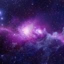 𝙲𝚑𝚒𝚕𝚕𝚣 Banner