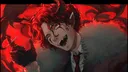 Second Circle Of Hell😈 banner