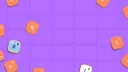 Letter League#2243 banner