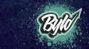 Bylo Official banner