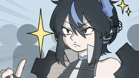 ɪɴꜰɪɴɪᴛᴀꜱ banner