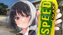 💎 Sótano de Kokun (sótano olvidado) banner