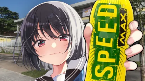 💎 Sótano de Kokun (sótano olvidado) banner