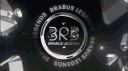 BRABUS  LEGENDS  |  آل بــرابــوس banner