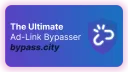 bypass.city banner
