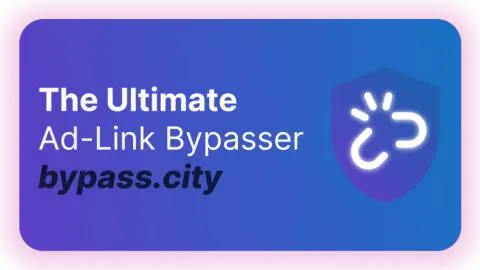 bypass.city banner