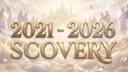 Scovery Community Banner
