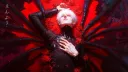 ʙʟᴀᴄᴋ-ꜱᴄʏᴛʜᴇꜱ🎭 Discord server banner