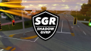 Shadow Greenville Roleplay Discord server banner