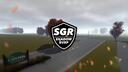 Shadow Greenville Roleplay Banner
