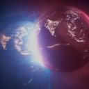 Dimensions Collide RP Banner