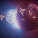 Dimensions Collide RP Banner