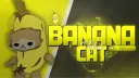 Banana Cat Hub banner