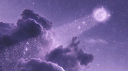 Midnight Discord server banner