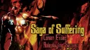 Saga of Suffering banner