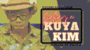 Bahay ni Kuya Kim banner