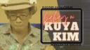 Bahay ni Kuya Kim Banner