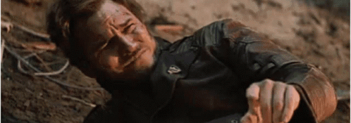 Character's Discord Banner image