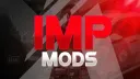IMPERIAL MODS  #2k banner