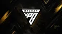 VPG BALKAN banner